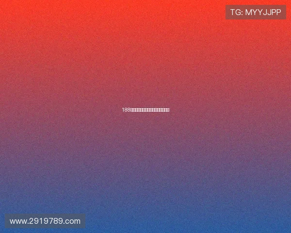 188金宝博:博彩心理学与玩家行为研究