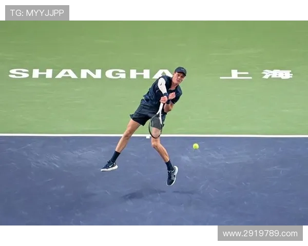 182体育:让你随时随地享受体育盛宴