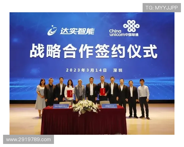 196体育官网的客户服务与问题解决指南