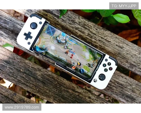 乐天堂fun88的移动端体验：随时随地畅玩游戏