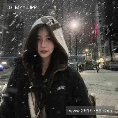 陈琳